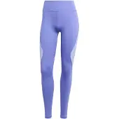 Adidas Legging femme Own The Run Colorblock