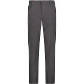 CMP Pantalon en velours