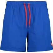 CMP Short de bain