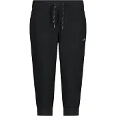 CMP Legging femme 3/4