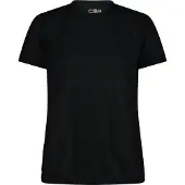 CMP Maillot femme