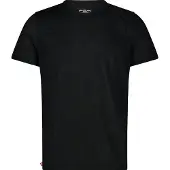 CMP Maillot