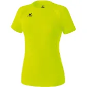 Erima T-shirt femme performance