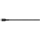 Belkin Câble Usb-c Vers Usb-c Cab024hq2mbk