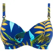 Fantasie Haut de maillot de bain femme Pichola