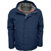 PRO-X elements Veste Raimund