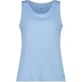 CMP T-shirt Sans Manches 33n6166