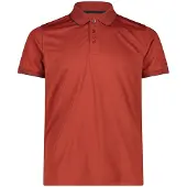 CMP Polo