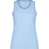 CMP Débardeur en polyester femme Unlimitech