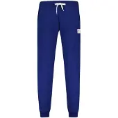 Le coq sportif Pantalon de jogging Essentials Paris 2024 N°1