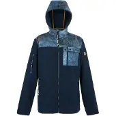 Regatta Polaire Christian Lacroix Valensoles