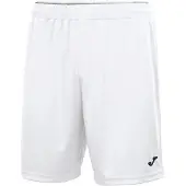 Joma Short junior Nobel 14 ans
