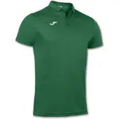 Joma Polo enfant Hobby