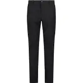 CMP Pantalon en velours