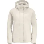 Jack Wolfskin Vestes Nature 2l 11148615127