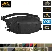 Helikon Tex Sacoche de ceinture Bandicoot, RAL 7013