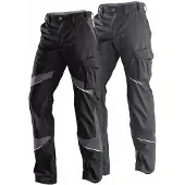 Kübler Pantalon Activiq 2250 (27)