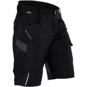 Kuebler pantalon impulsion 2324 (50)