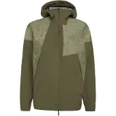 Adidas Veste de randonnée Terrex Xperior 2.5