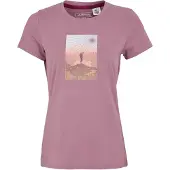 Regatta Maillot femme Fingal