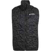 Adidas Doudoune sans manches femme Terrex Xperior Primaloft