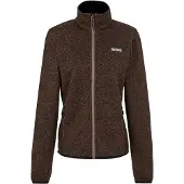 Regatta Polaire Full zip femme Newhill