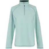 Regatta Polaire Demi-zip Montes