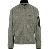 Regatta Polaire Newhill