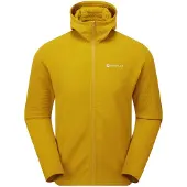 Montane Veste de randonnée Protium XT