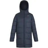 Regatta Veste enfant Embrie