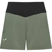 Salewa Short de randonnée femme Pedroc Light