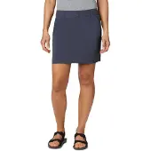 Columbia Jupe-short femme Saturday Trail