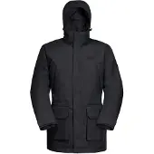 Jack Wolfskin Vestes Fierce Wind 11143816000