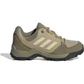 Adidas Chaussures de randonnée enfant Terrex Hyperhiker Low