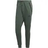 Adidas Pantalon de jogging Designed for Gameday