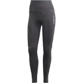 Adidas Legging femme Terrex Multi Allover