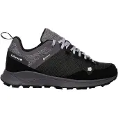 Lafuma Shift Gore-tex Hiking Shoes Noir,Gris EU 38 Femme