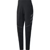 Adidas Pantalon de jogging femme Terrex Agravic Hybrid