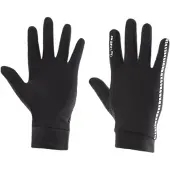Loeffler Gants Thermo
