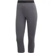 Adidas Pantalon outdoor | Mxregular | female