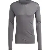 Adidas T-Shirt fonctionnel 'Xperior'