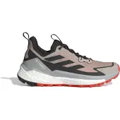 Adidas Chaussures de randonnée Terrex Free Hiker 2.0