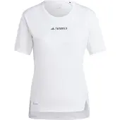 Adidas T-shirt femme Terrex