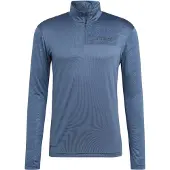 Adidas T-Shirt fonctionnel 'Multi'