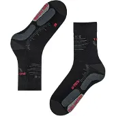 Falke Chaussettes RU Truemotion