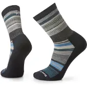 Smartwool Chaussettes courtes Everyday Joviansphere