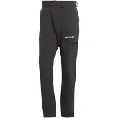 Adidas Pantalon de randonnnée Terrex Xperior Yearound