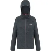 Regatta Sweatshirt à capuche femme Newhill II