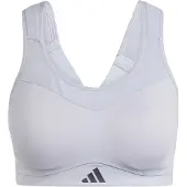 Adidas Brassière maintien élevé femme TLRD Impact