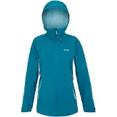 Regatta Veste Okara